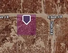 0 Avenue J-8
