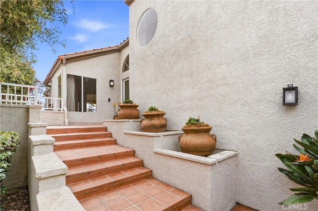 Photo of 10 Toulon, Laguna Niguel, CA 92677 (MLS # PW26062699)