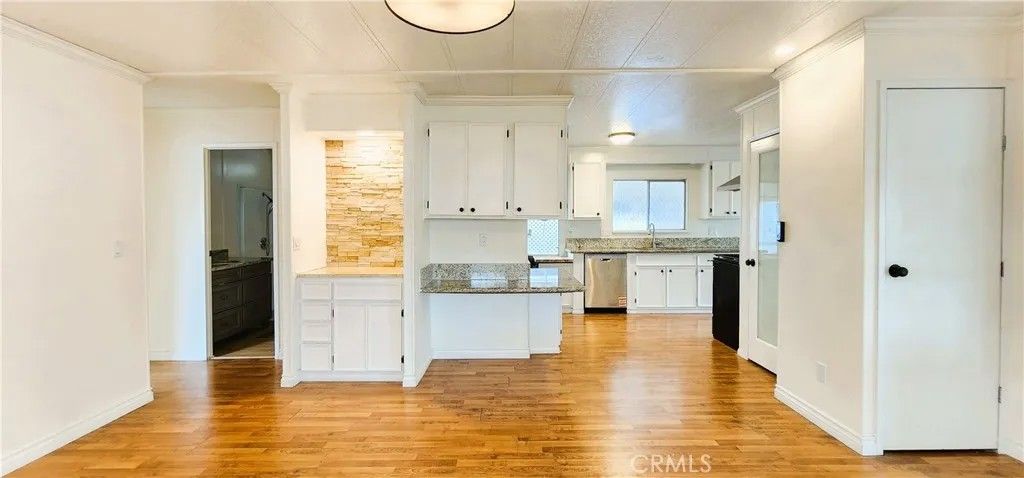 Photo of 3663 Buchanan St #130, Riverside, CA 92503 (MLS # IG26070952)