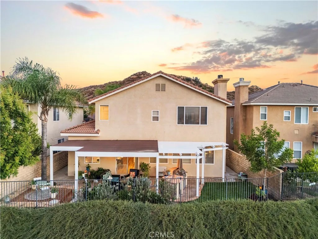 21157 Cross Creek