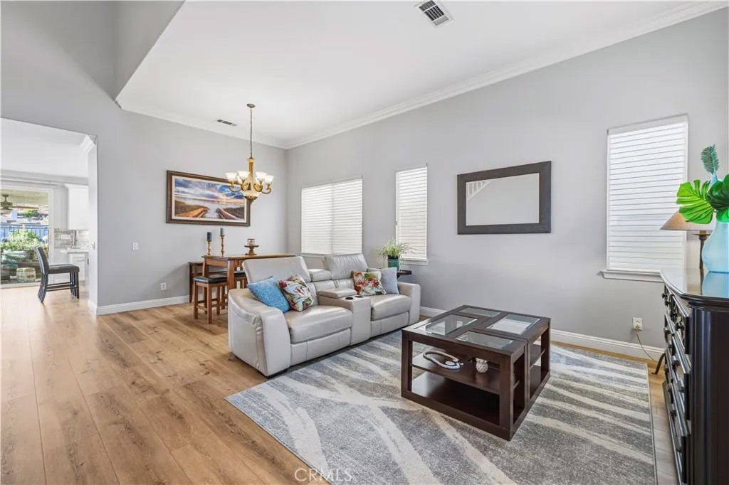 21157 Cross Creek