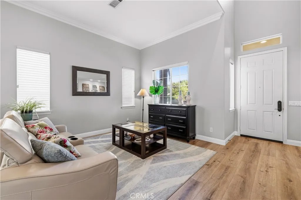 21157 Cross Creek