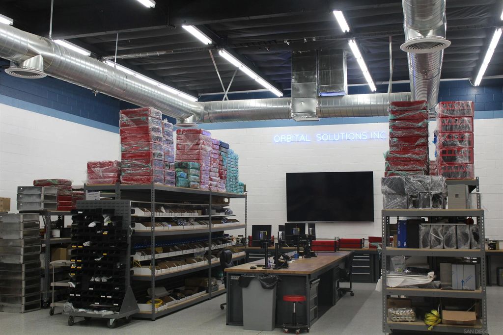 Photo of 11693 Sheldon Street, Sun Valley, CA 91352 (MLS # 260007122)