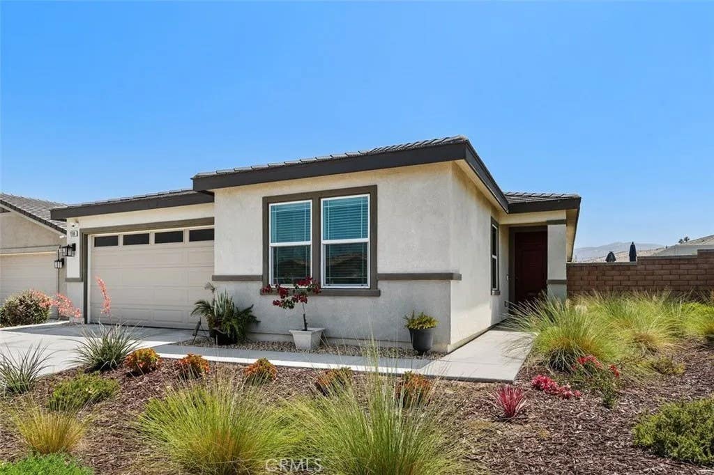 Photo of 7598 Orangebrook CV, Riverside, CA 92507 (MLS # IV26120501)