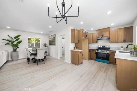 Photo of 3867 Roblynn Street, Riverside, CA 92504 (MLS # PW26021608)