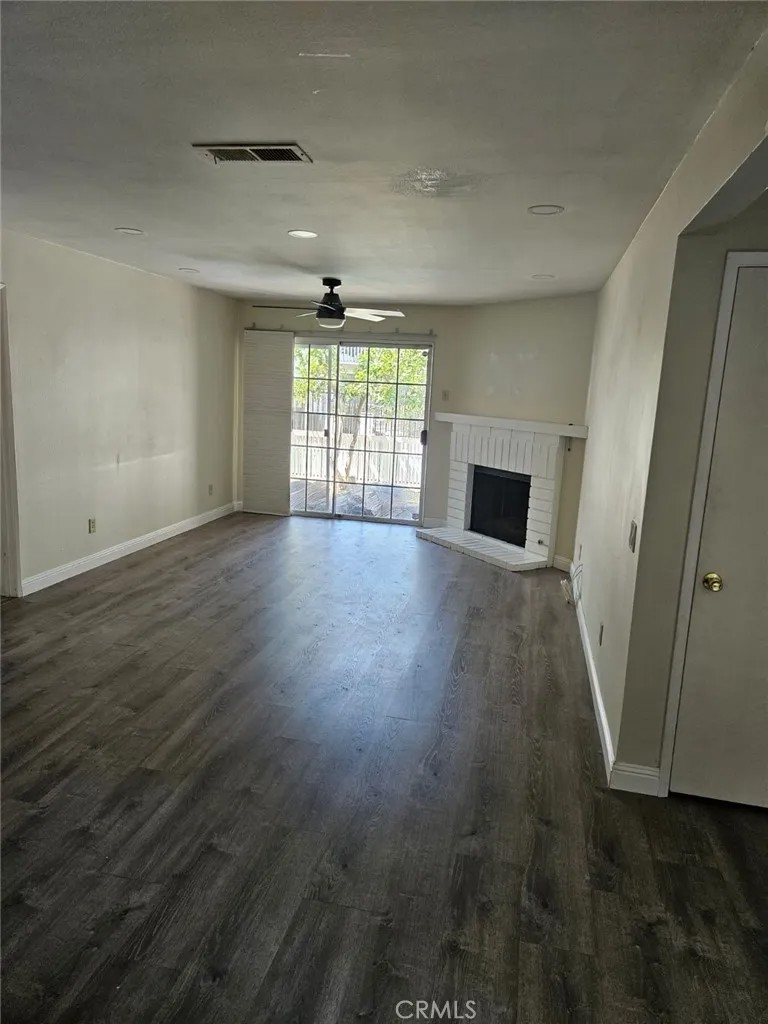 2380 W Orangethorpe Avenue 14