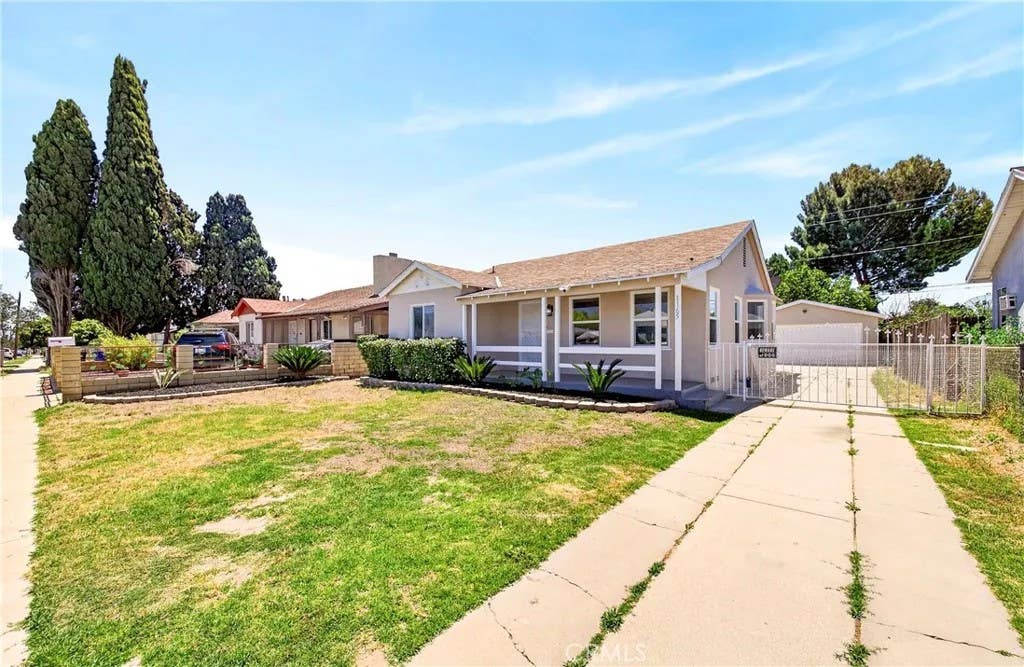Photo of 1165 Magnolia Avenue, San Bernardino, CA 92411 (MLS # PW26099454)