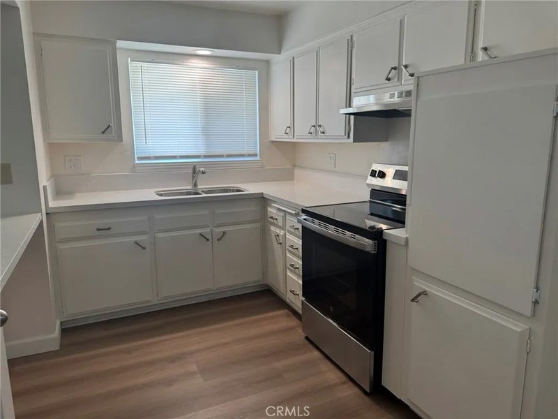 26258 Cherry Hills