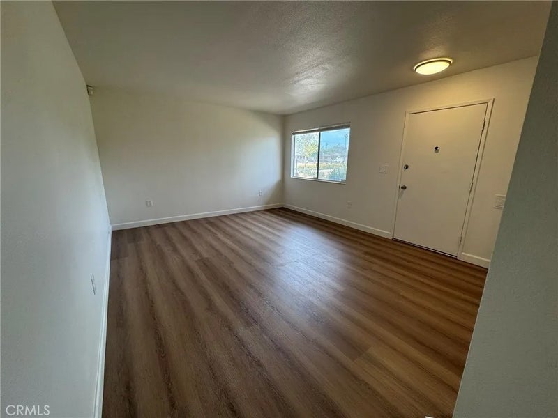 26258 Cherry Hills