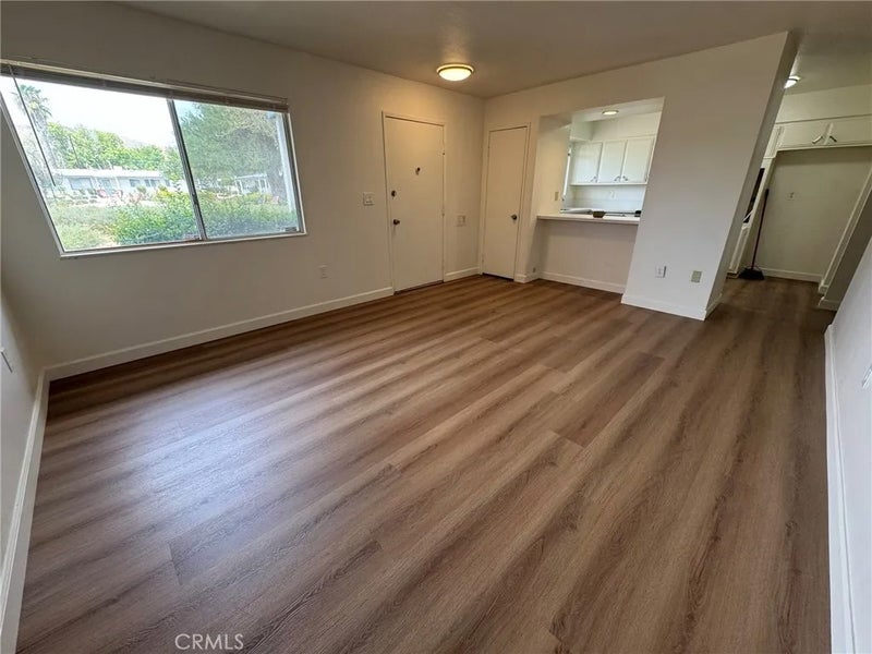 26258 Cherry Hills