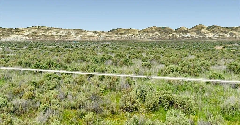 Photo of 16440 Copenhagen, Santa Margarita, CA 93453 (MLS # PI26011038)