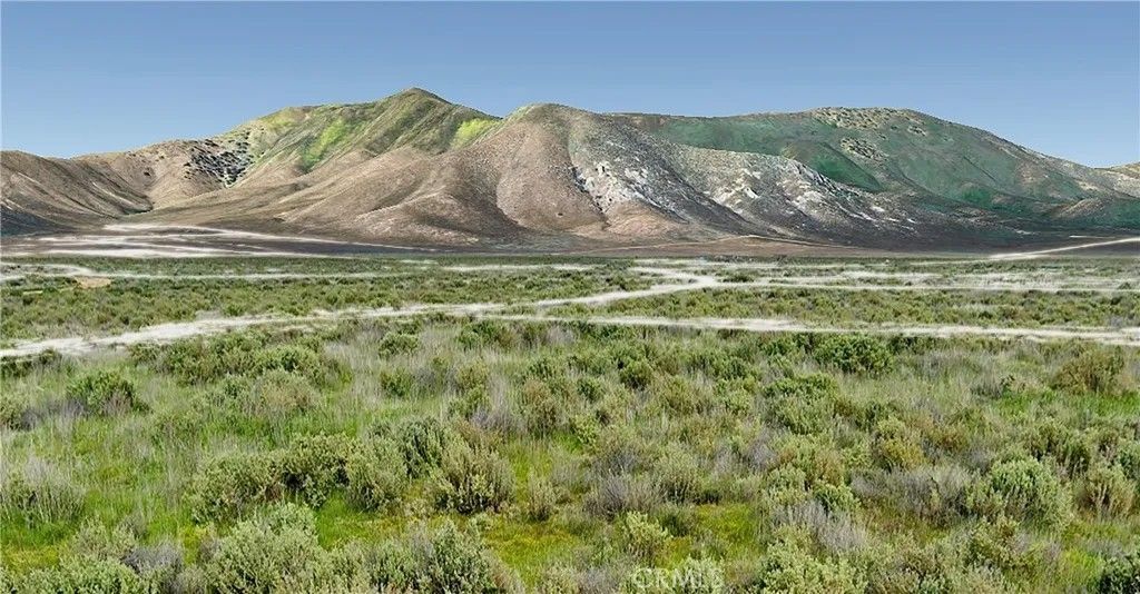 Photo of 16440 Copenhagen, Santa Margarita, CA 93453 (MLS # PI26011038)