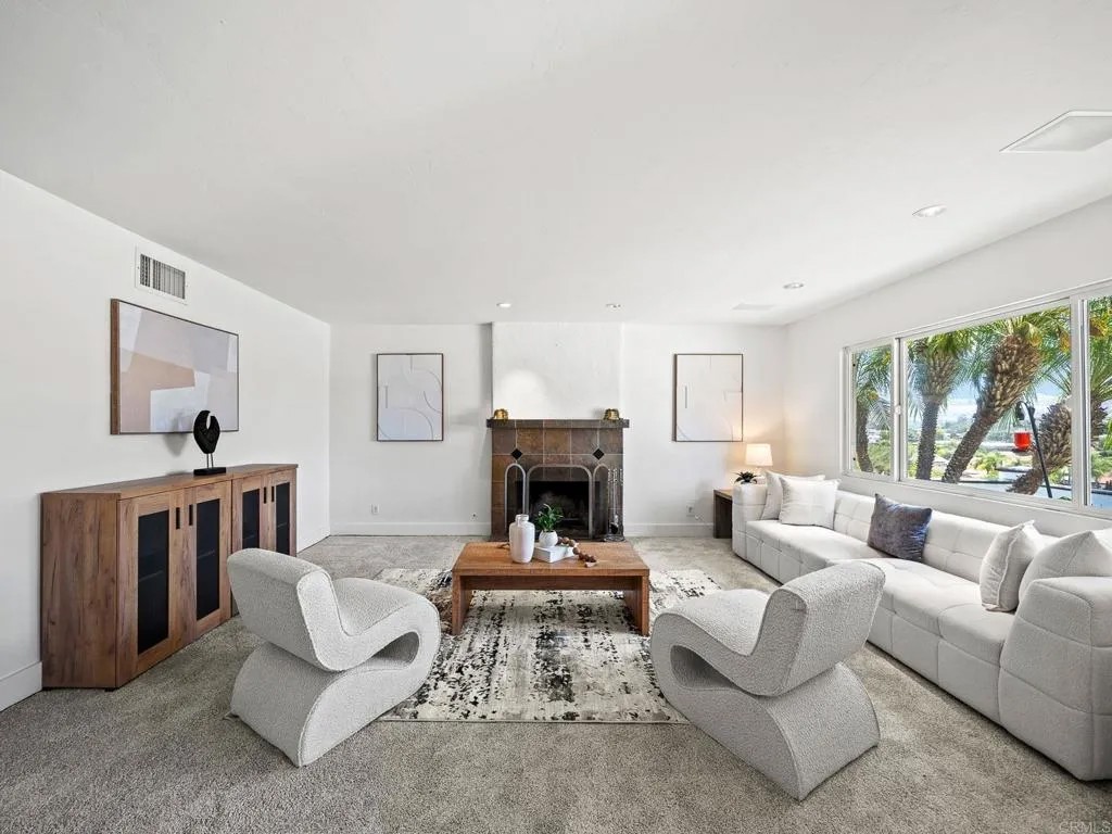 12514 Ridgeton Drive