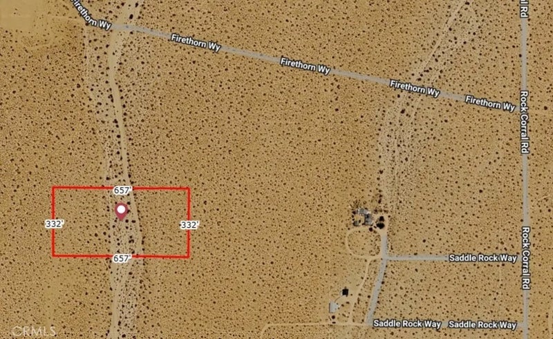 800 Firethorn Way (NEAR)
