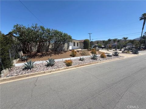 Property photo of 14538 Springvale Street, Poway, CA 92064