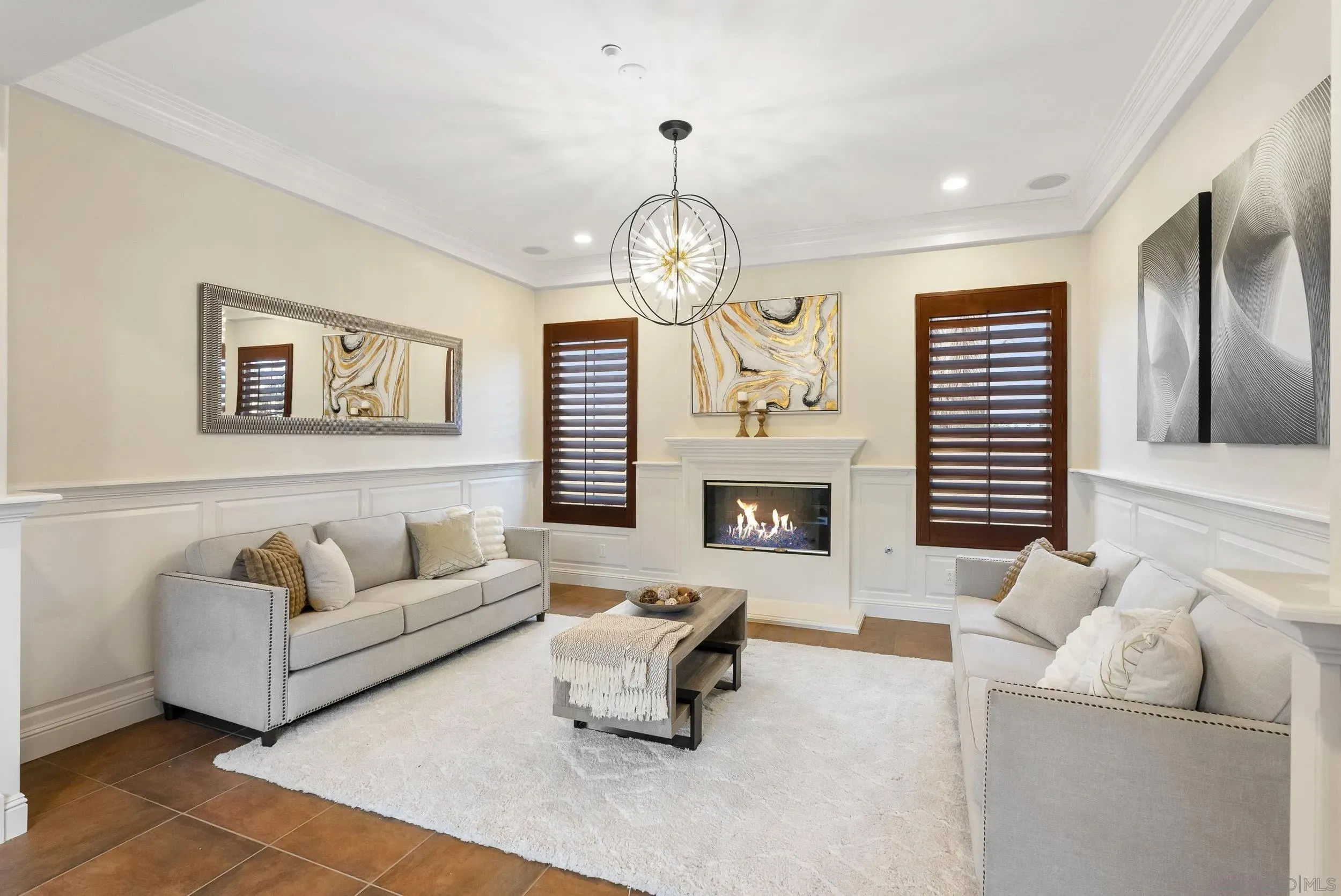 San Diego, California 92127, United States, 5 Bedrooms Bedrooms, ,4 BathroomsBathrooms,Residential,Active,249433