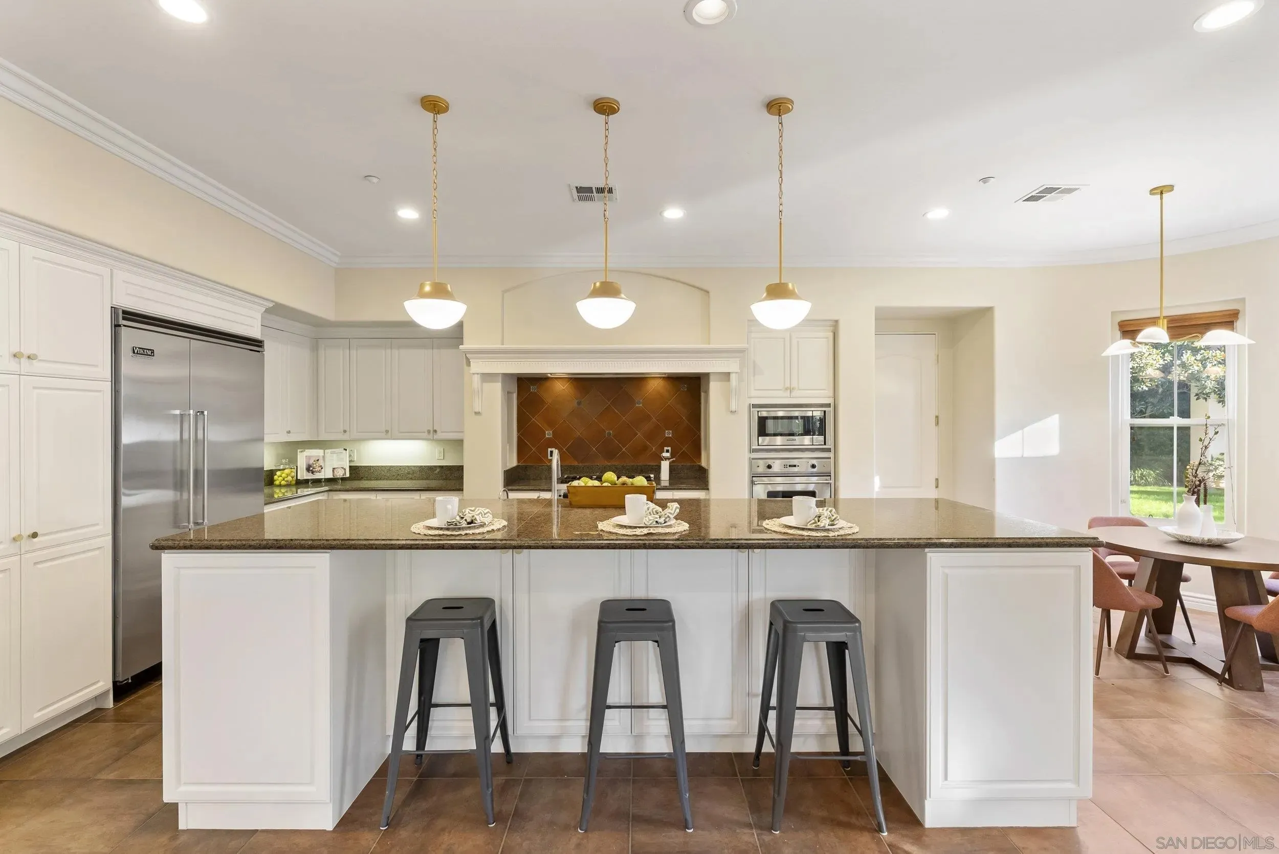 San Diego, California 92127, United States, 5 Bedrooms Bedrooms, ,4 BathroomsBathrooms,Residential,Active,249433