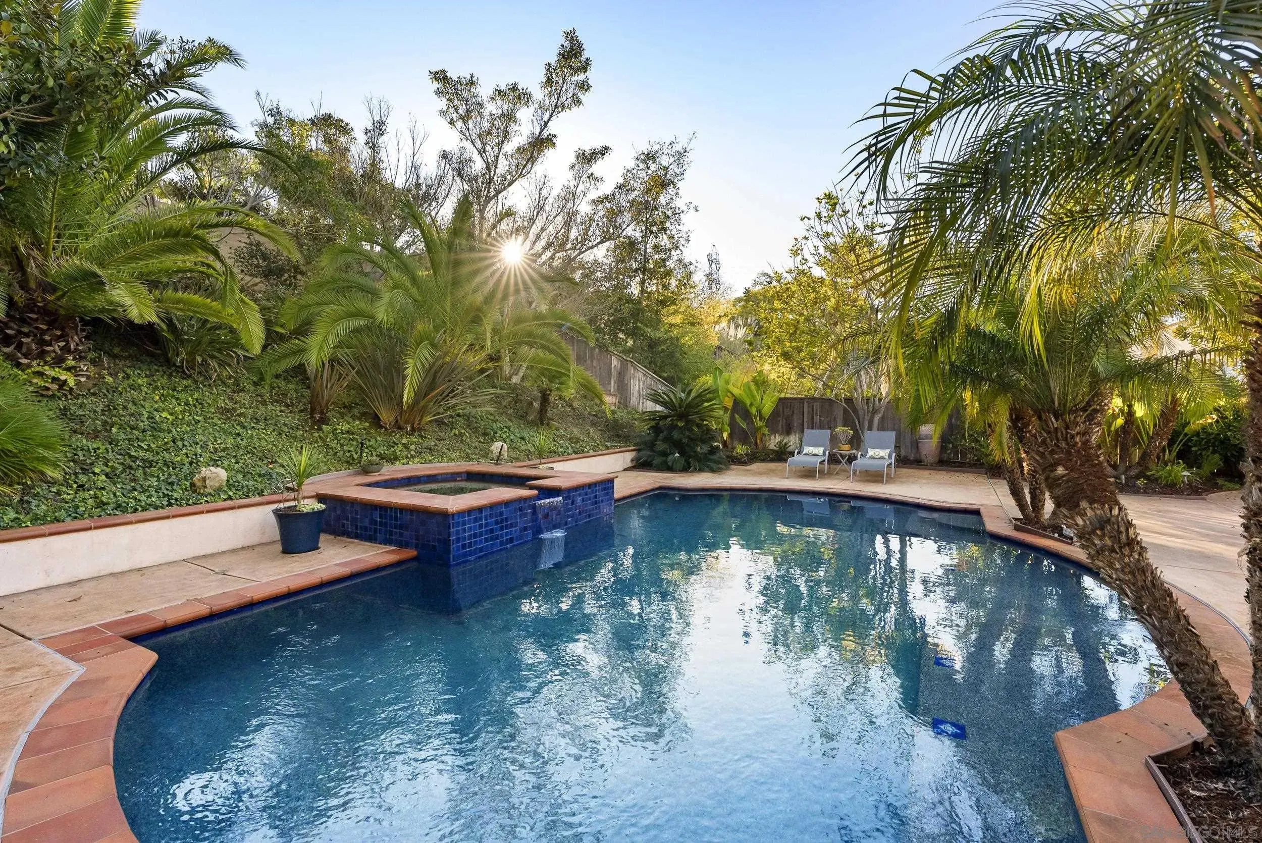 San Diego, California 92127, United States, 5 Bedrooms Bedrooms, ,4 BathroomsBathrooms,Residential,Active,249433