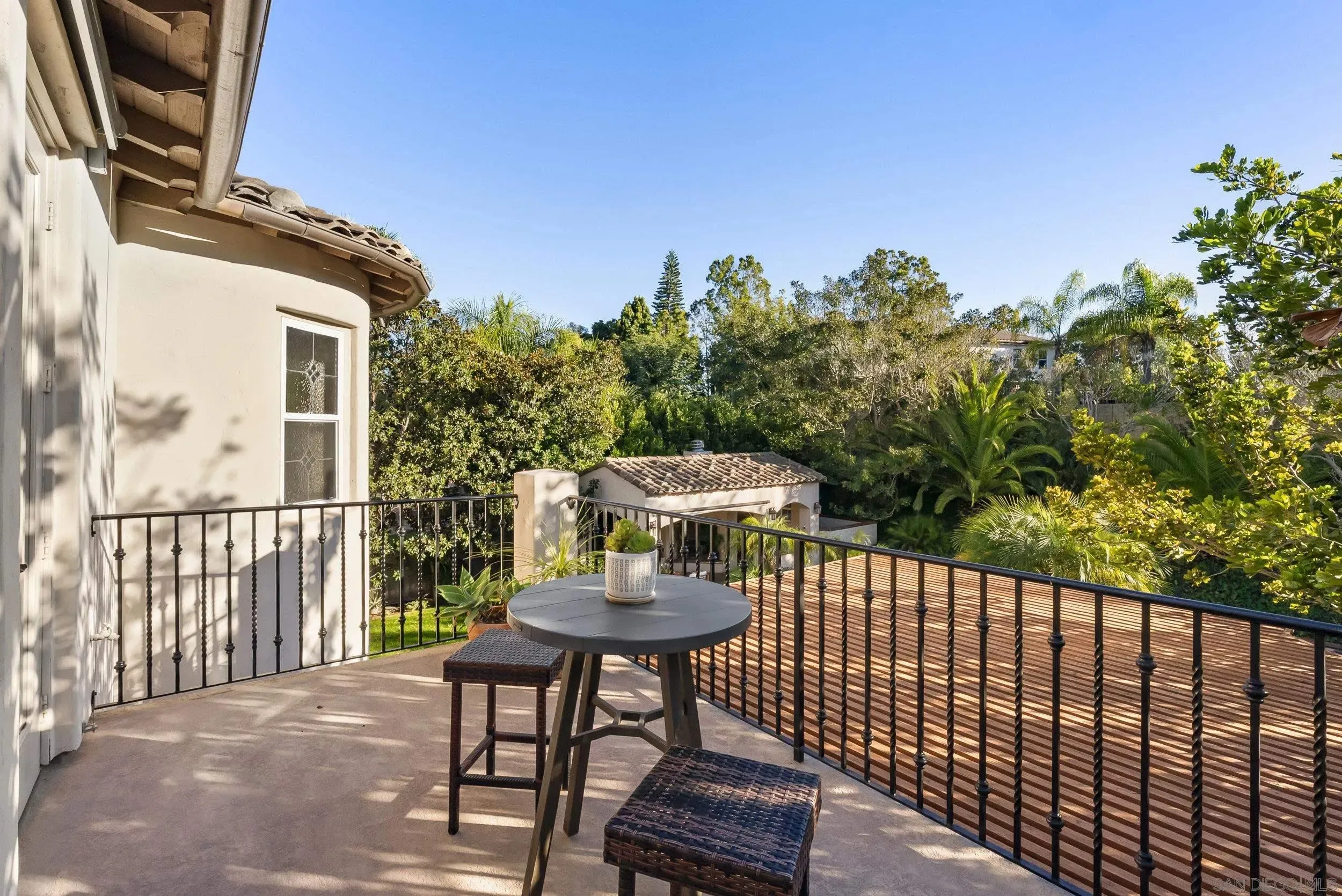 San Diego, California 92127, United States, 5 Bedrooms Bedrooms, ,4 BathroomsBathrooms,Residential,Active,249433