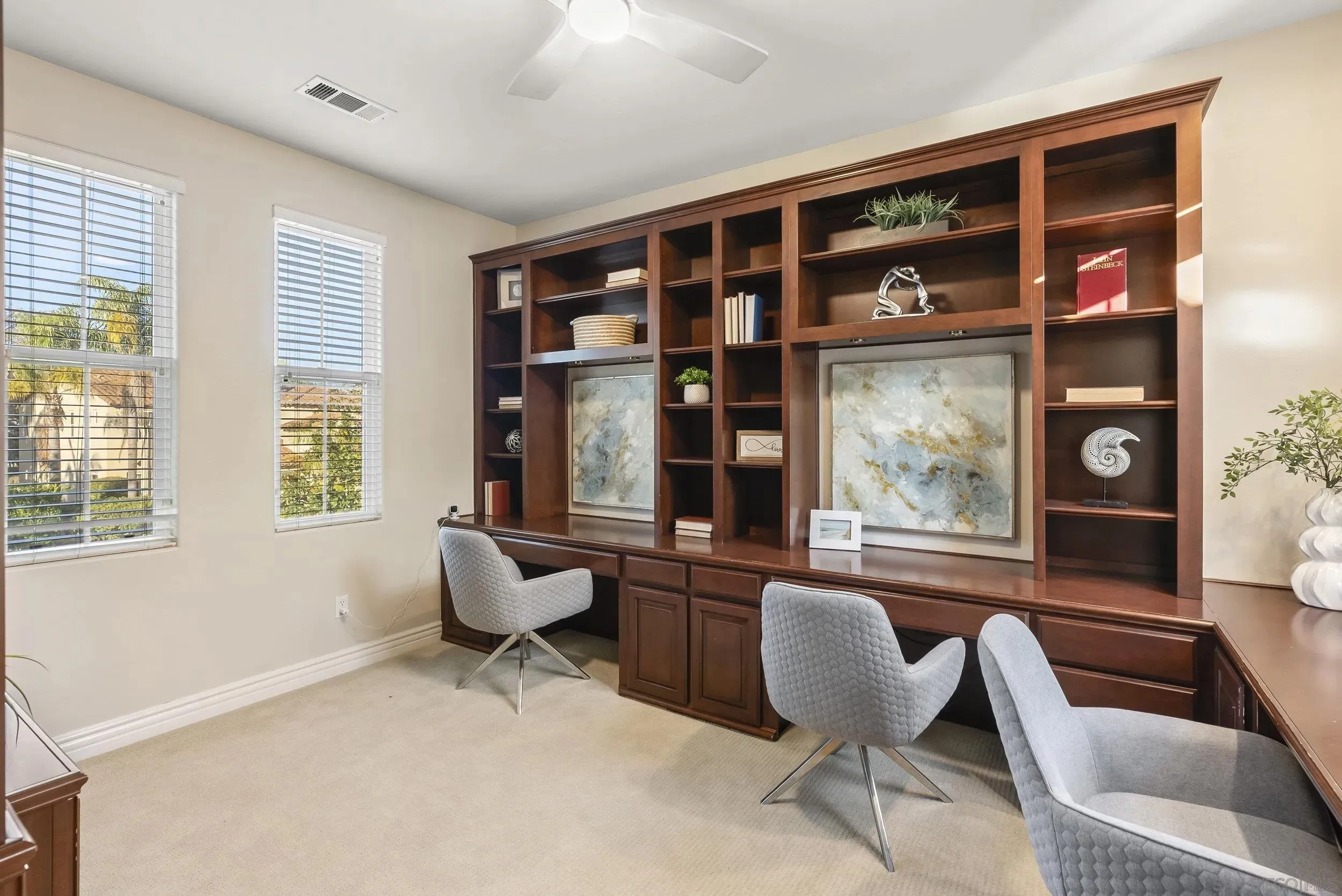 San Diego, California 92127, United States, 5 Bedrooms Bedrooms, ,4 BathroomsBathrooms,Residential,Active,249433