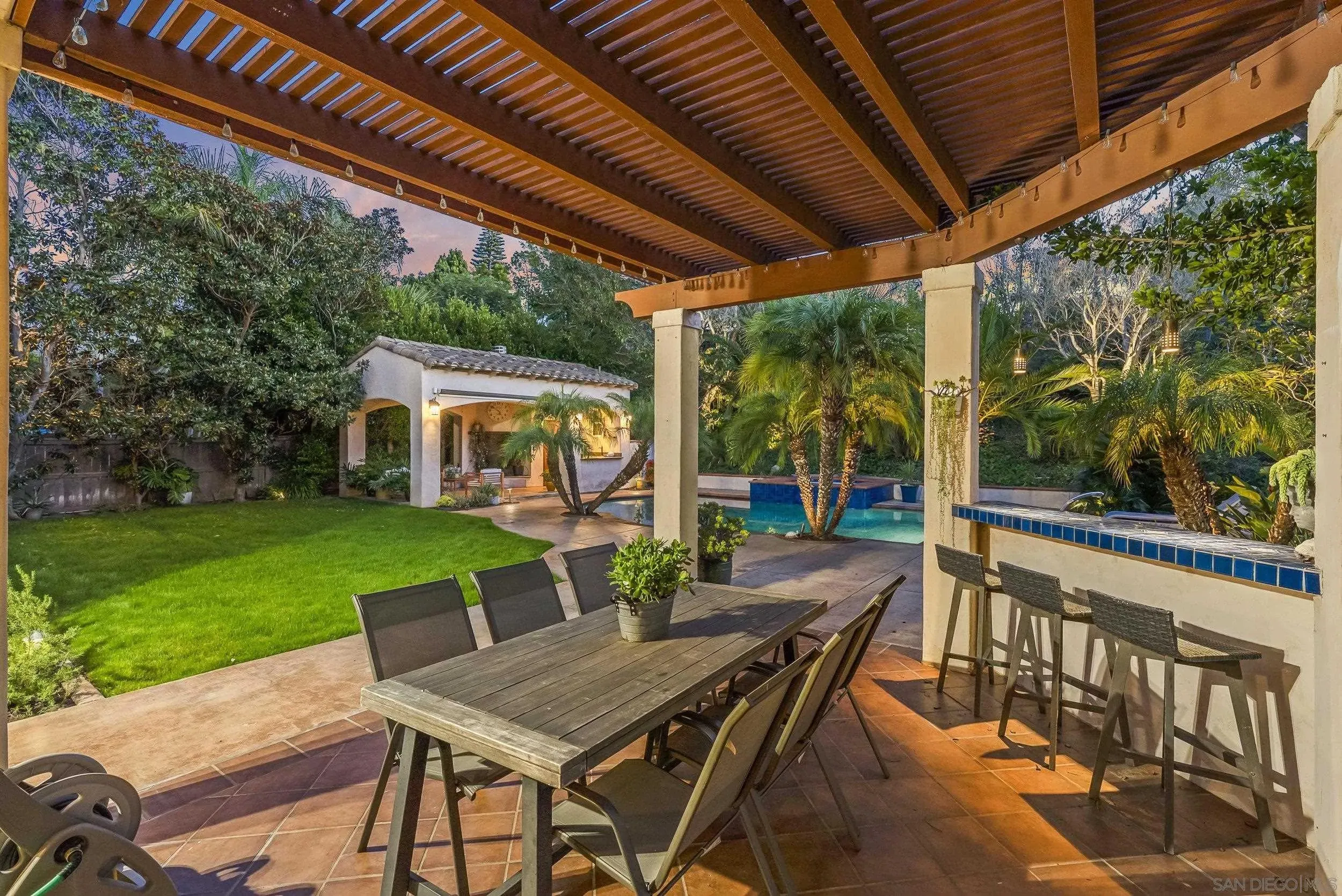 San Diego, California 92127, United States, 5 Bedrooms Bedrooms, ,4 BathroomsBathrooms,Residential,Active,249433