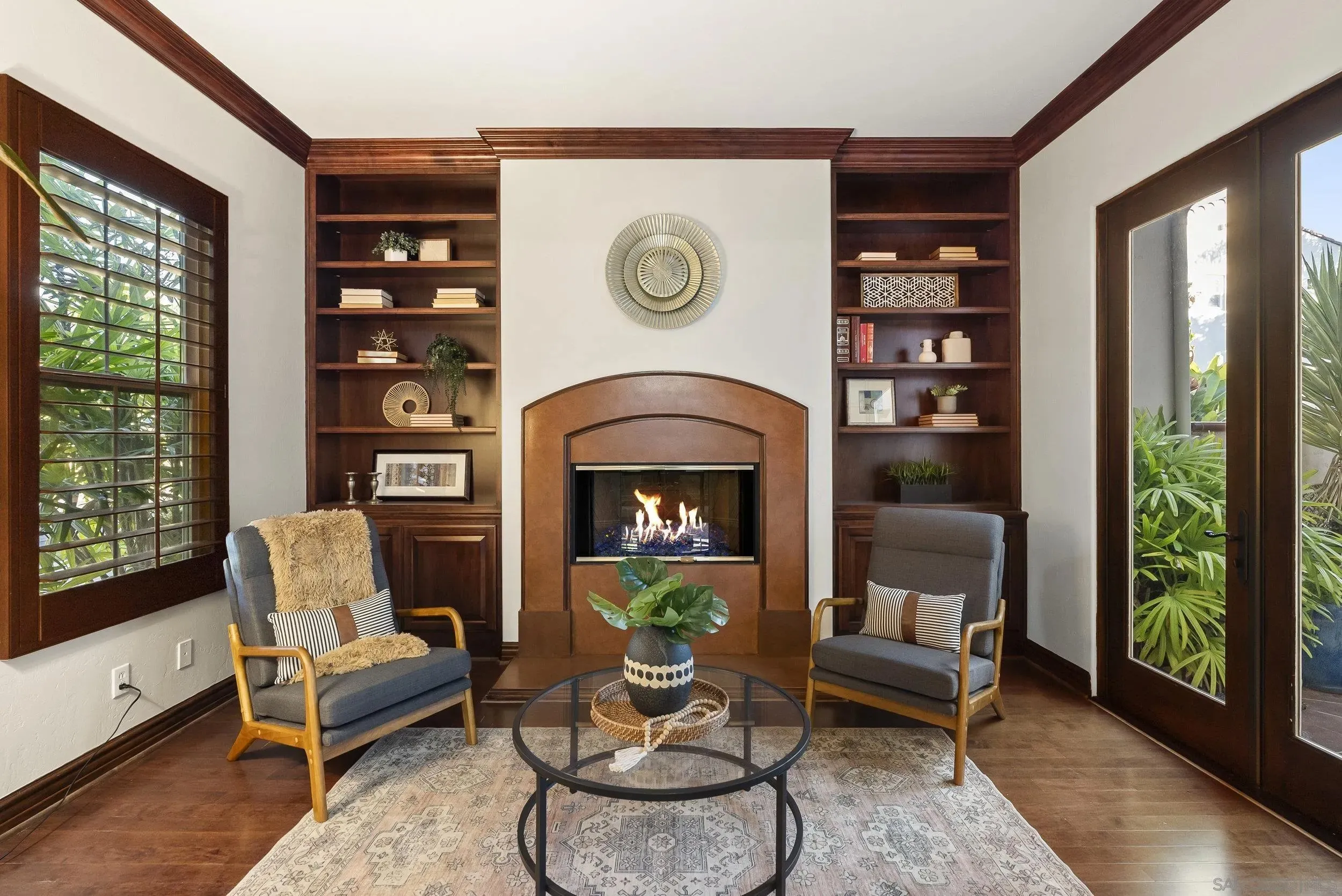 San Diego, California 92127, United States, 5 Bedrooms Bedrooms, ,4 BathroomsBathrooms,Residential,Active,249433