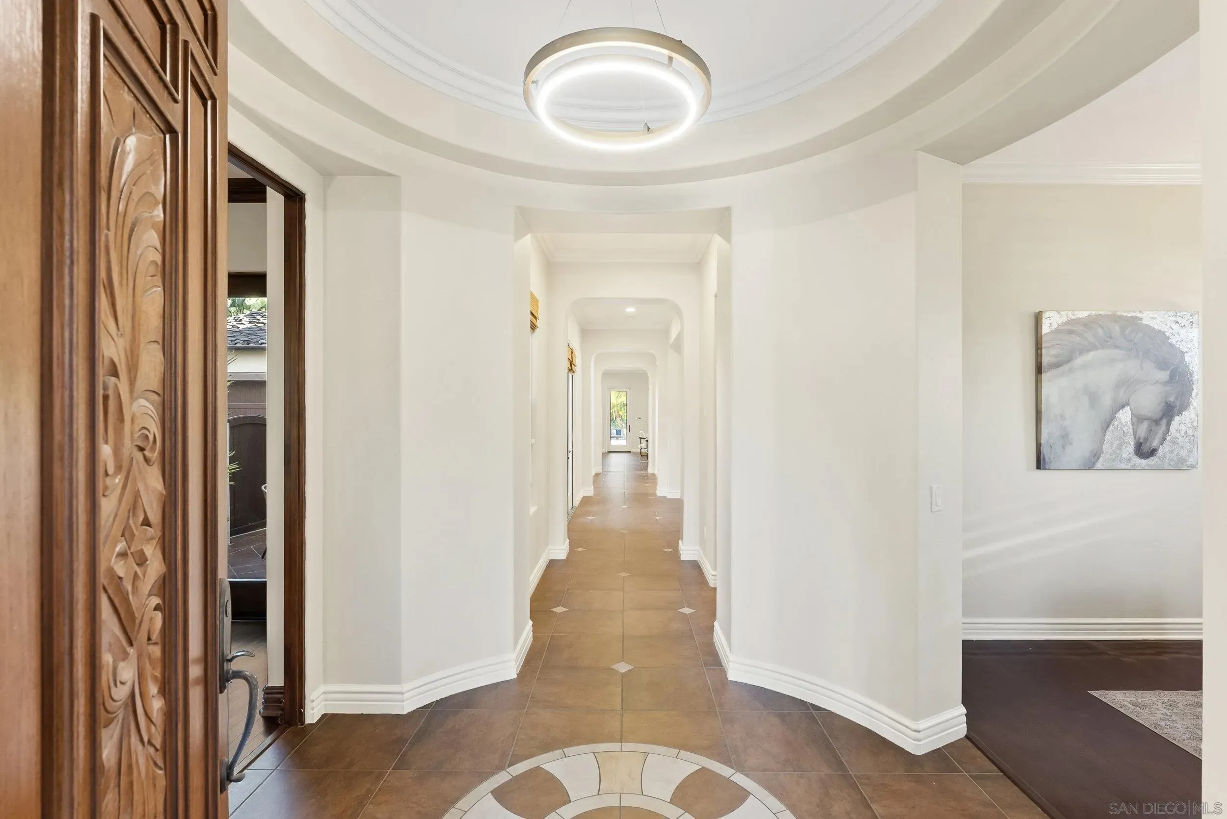 San Diego, California 92127, United States, 5 Bedrooms Bedrooms, ,4 BathroomsBathrooms,Residential,Active,249433