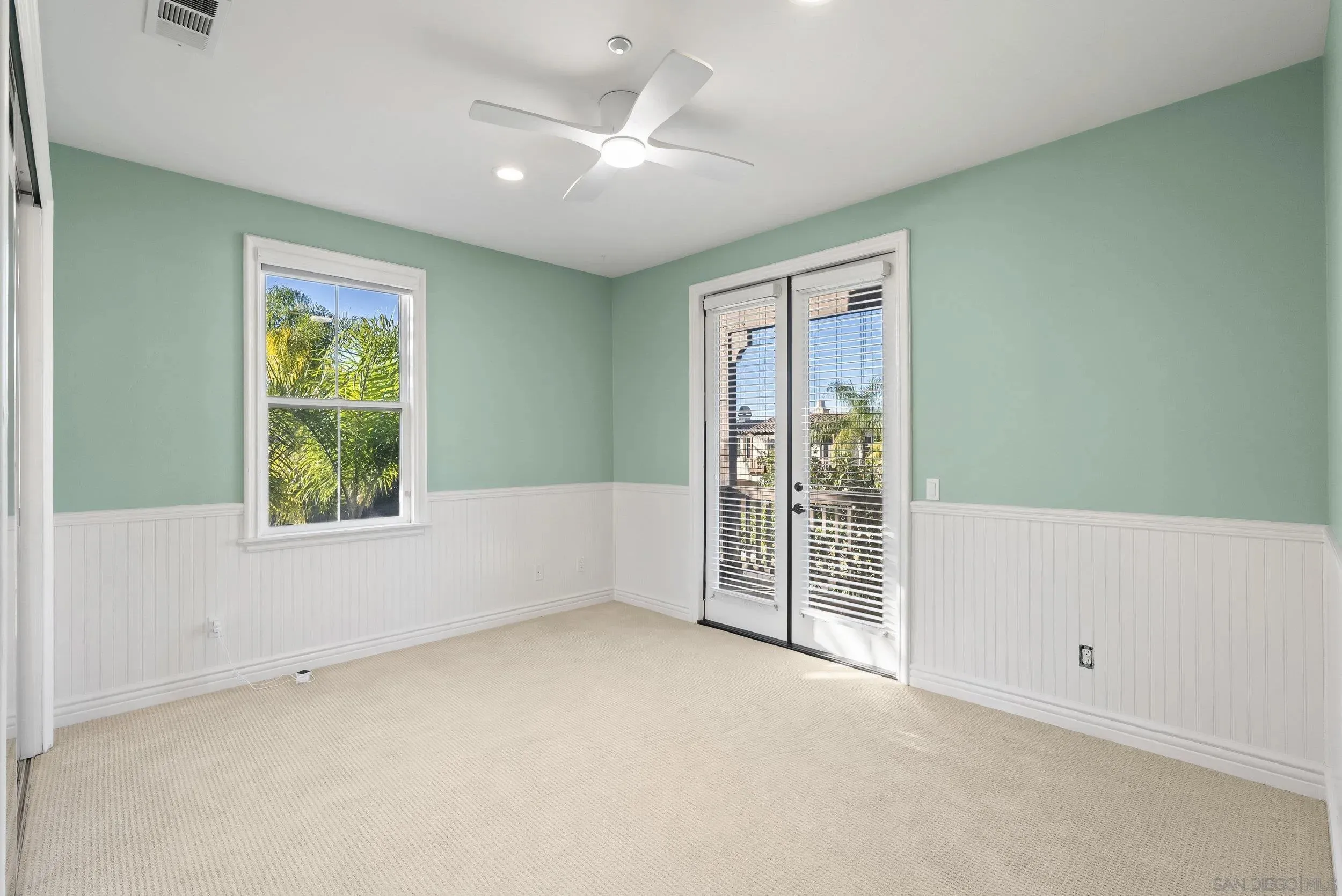 San Diego, California 92127, United States, 5 Bedrooms Bedrooms, ,4 BathroomsBathrooms,Residential,Active,249433