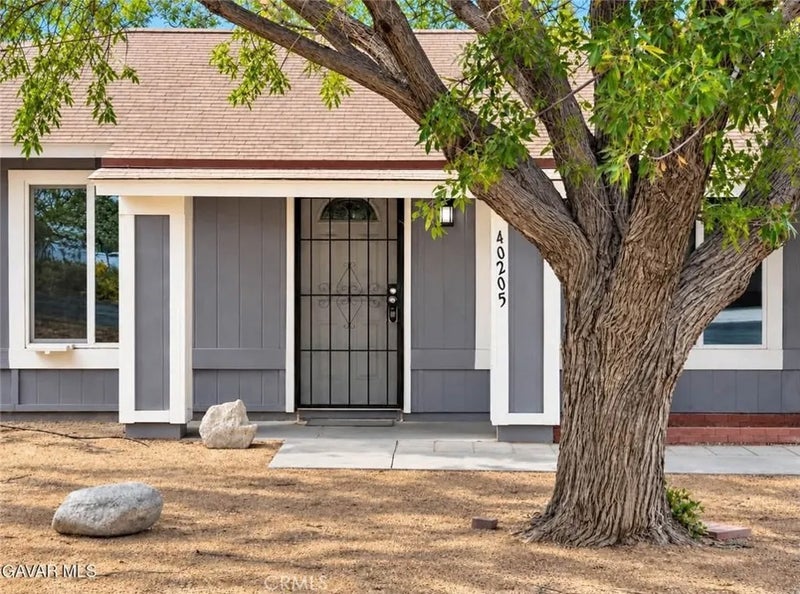40205 162nd Street East