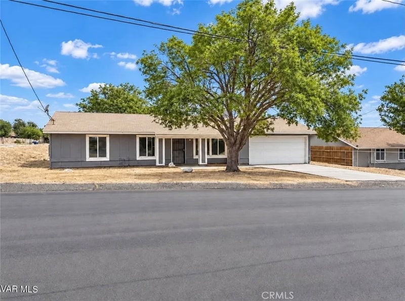 40205 162nd Street East