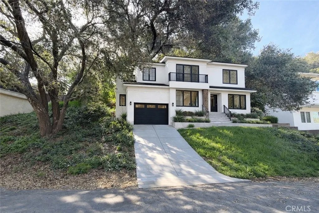 2430 Drury