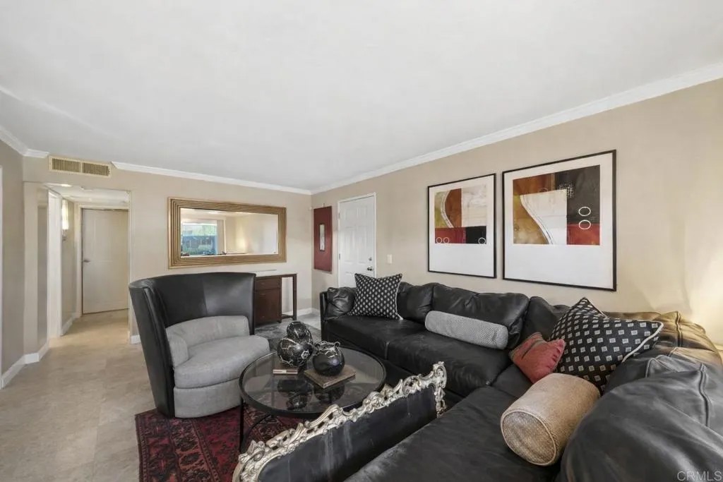 589 N Johnson Avenue 120