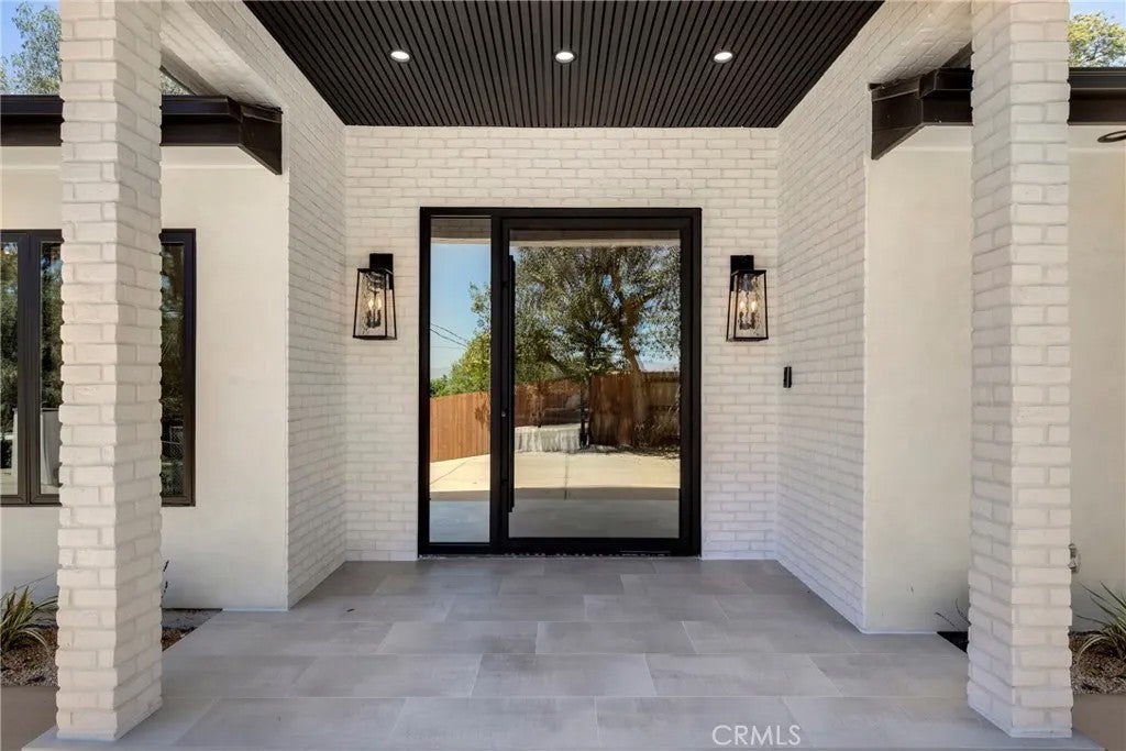 5200 Armida Drive