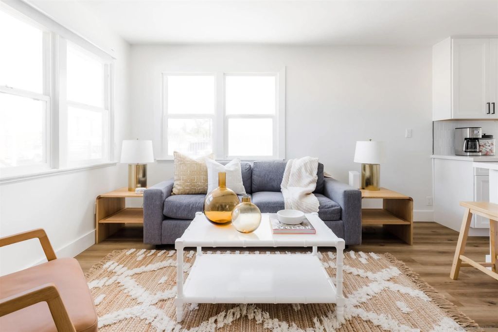 Photo of 1227-31 Center Ave, Oceanside, CA 92054 (MLS # 250044343)