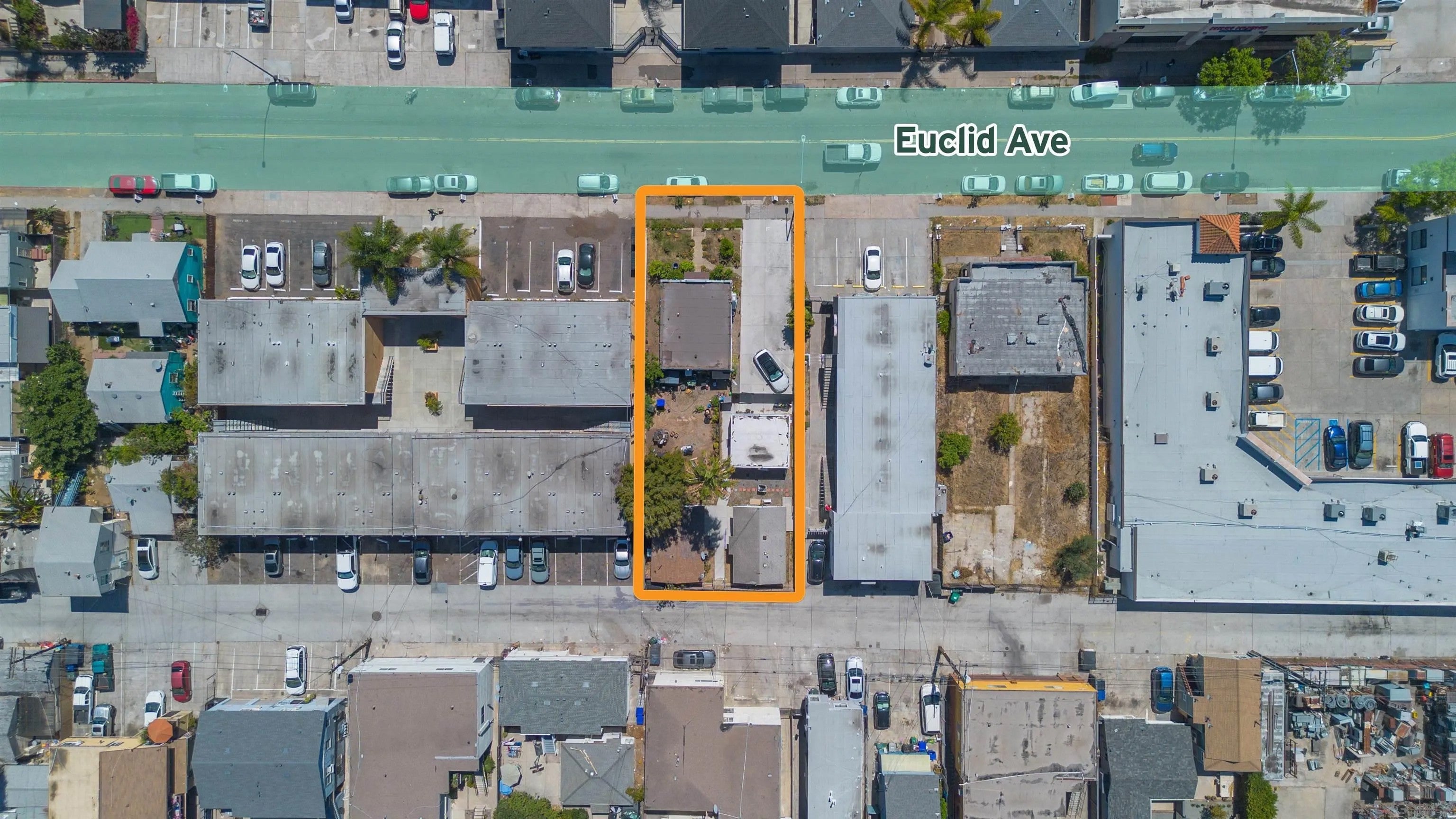 4052-56 Euclid