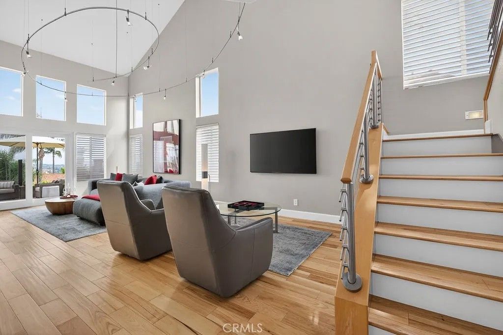 Photo of 29476 Christiana Way, Laguna Niguel, CA 92677 (MLS # OC26070032)