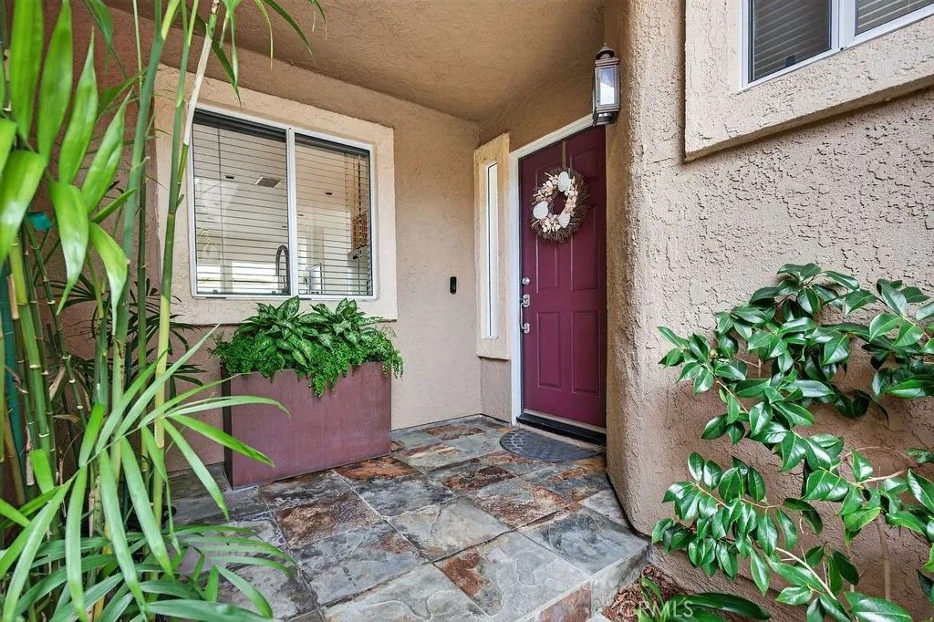 Photo of 29476 Christiana Way, Laguna Niguel, CA 92677 (MLS # OC26070032)