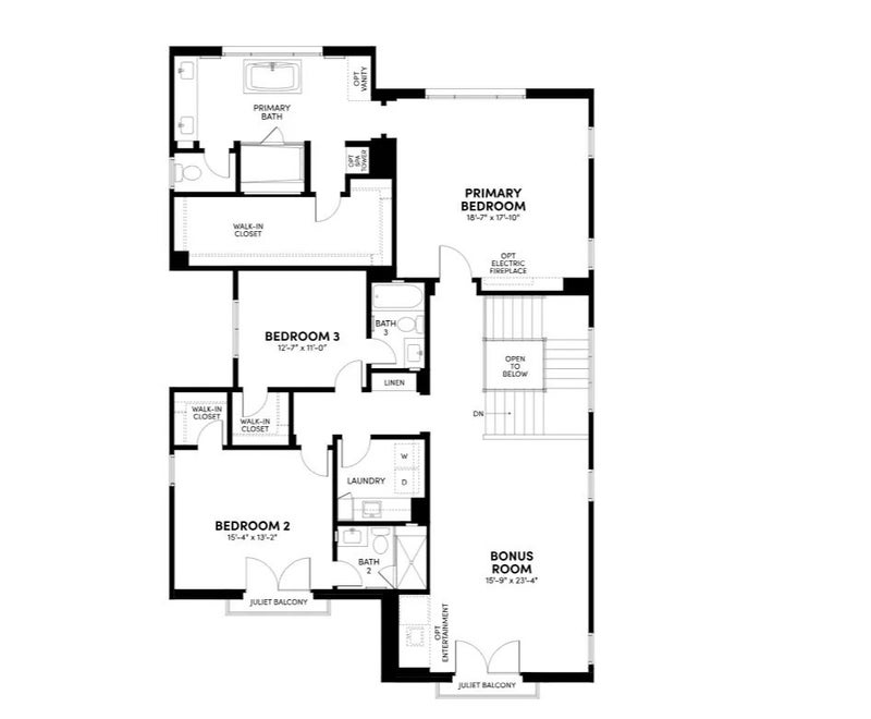 548 PENINSULA