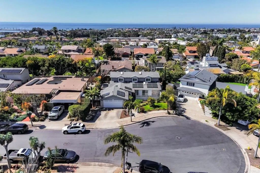 Photo of 3975 Stella Maris Lane, Carlsbad, CA 92008 (MLS # NDP2502524)