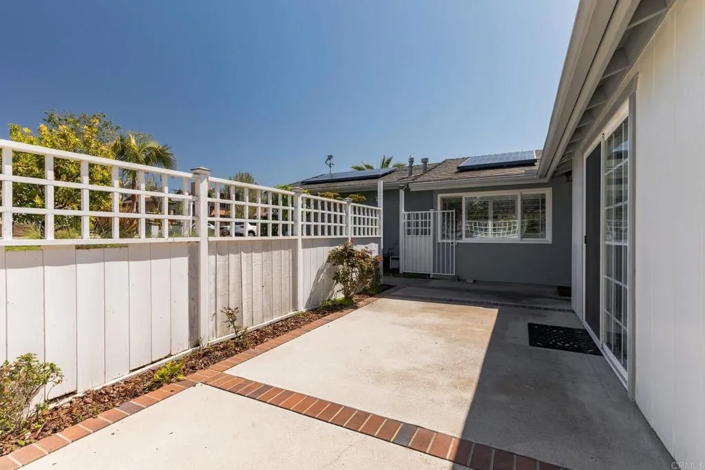 3975 Stella Maris Lane