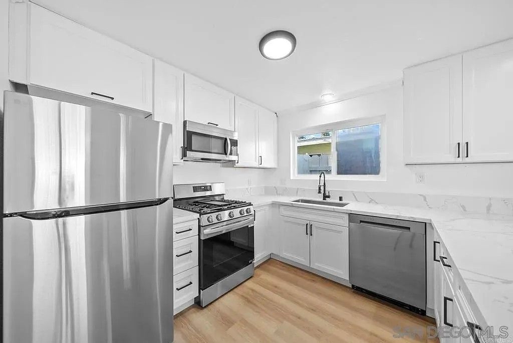 Photo of 378 7th Street, Imperial Beach, CA 91932 (MLS # 250045889)