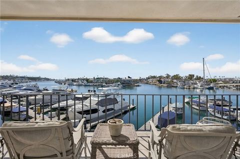 Photo of 1203 Bayside Dr, Corona Del Mar, CA 92625 (MLS # PW26053178)