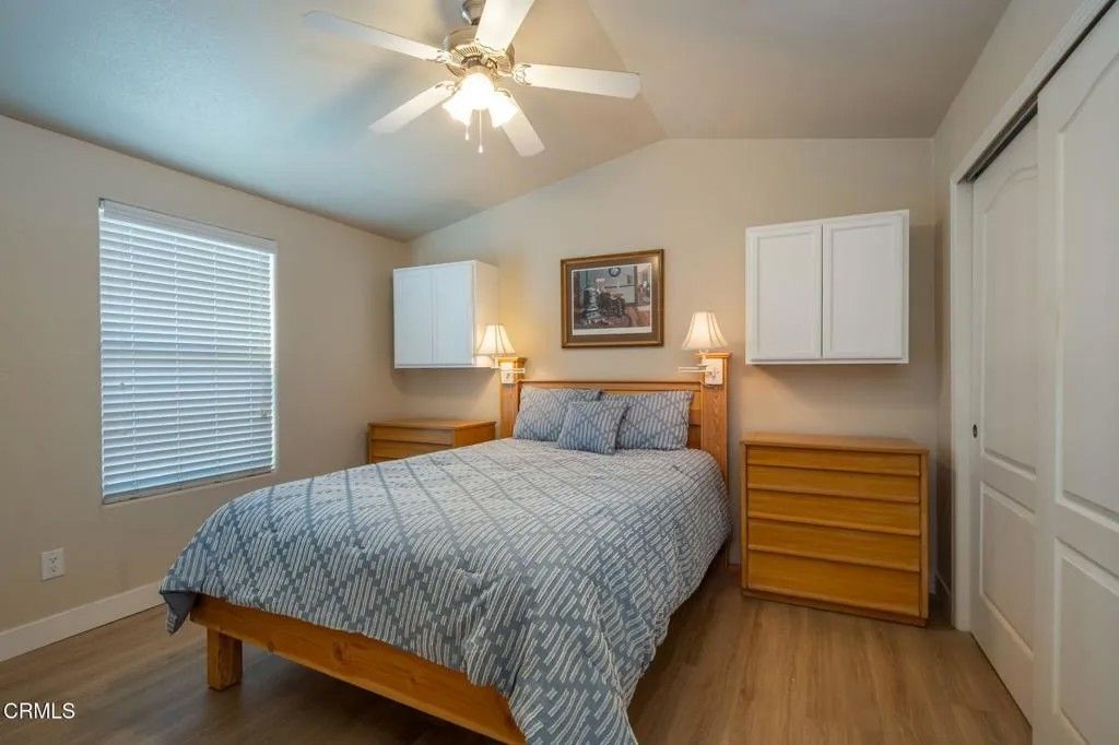 Photo of 103 Madonna Ln #103, Thousand Oaks, CA 91320 (MLS # V1-34145)