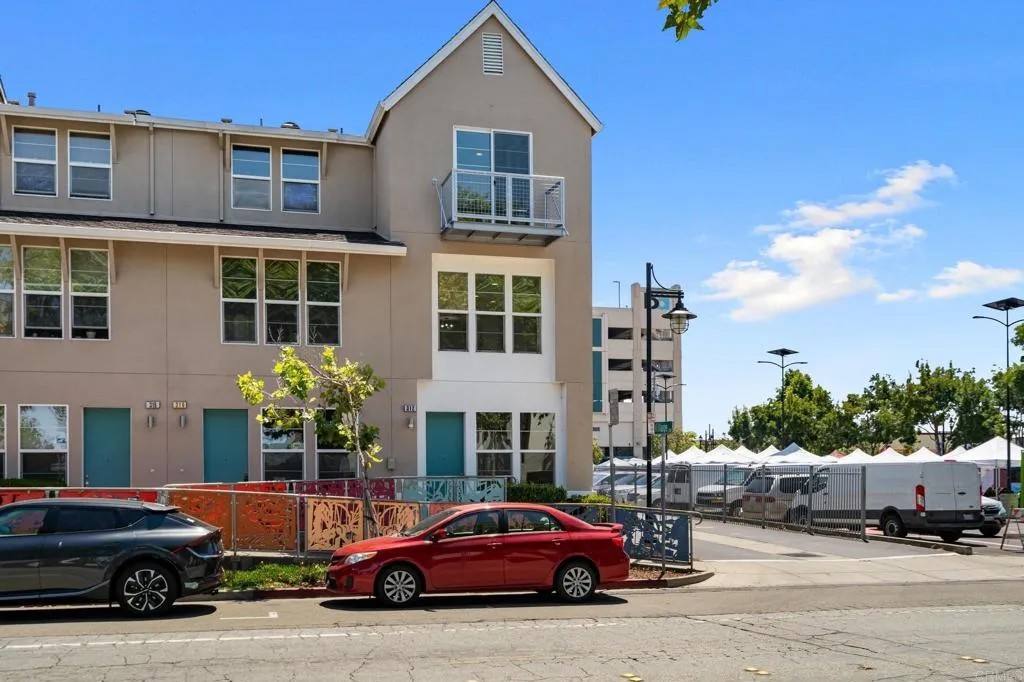 312 Marina Way
