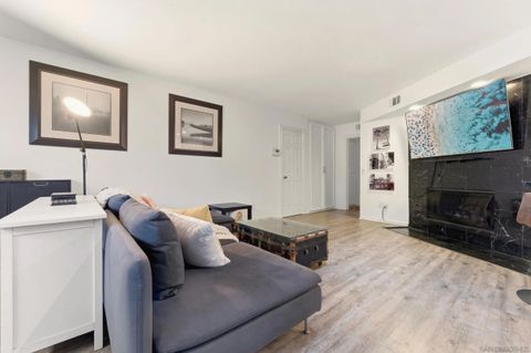 3116 Groton Way 2 San Diego CA 92110