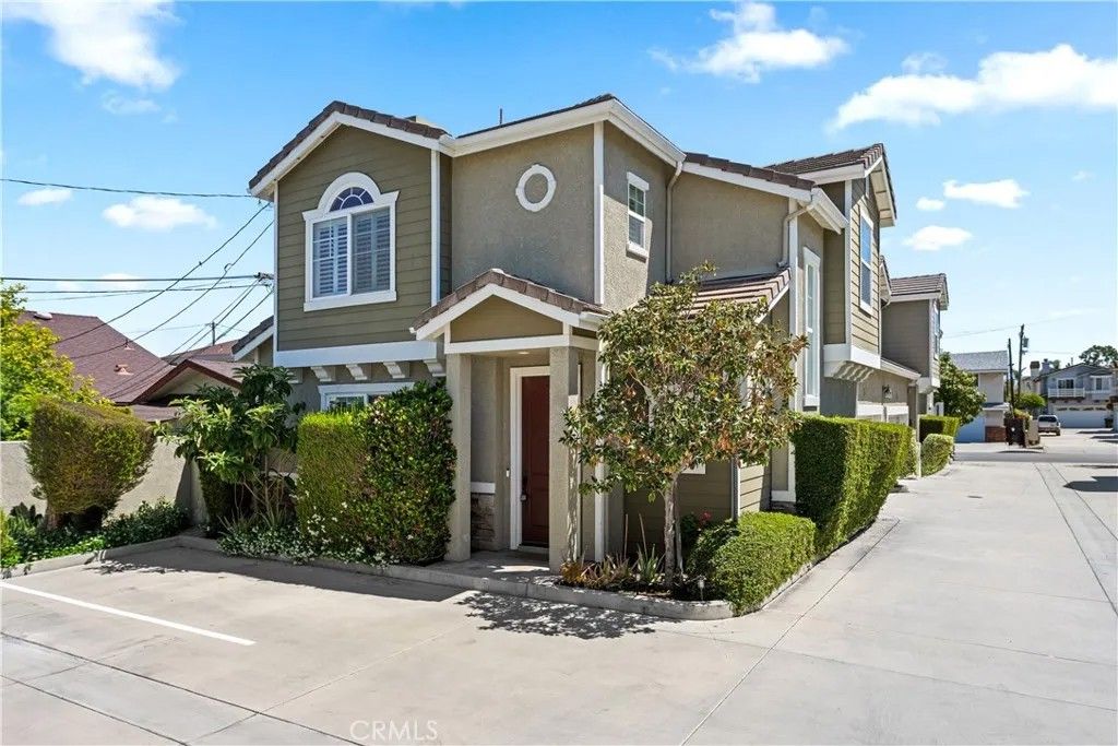 Photo of 8643 Belmont St, Cypress, CA 90630 (MLS # OC26058443)