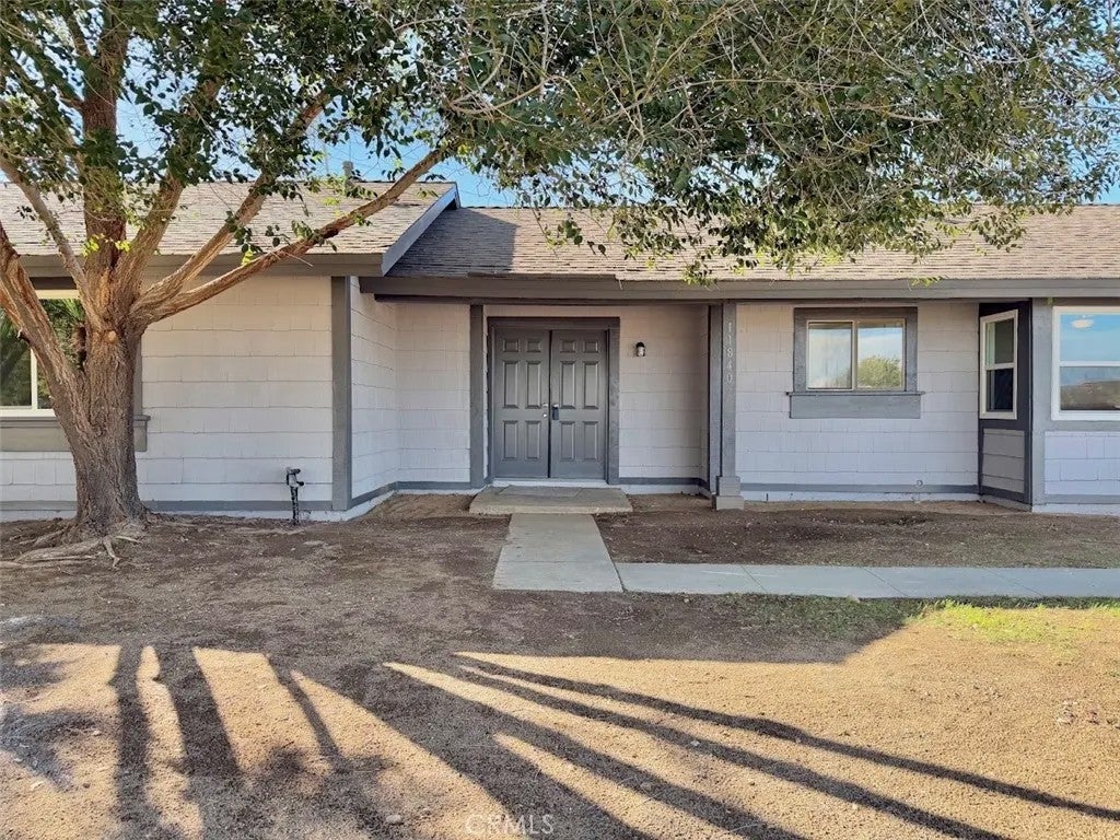 11840 Birchwood
