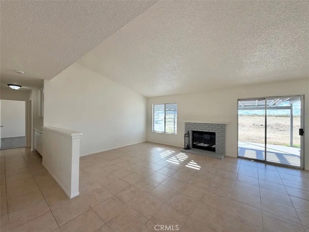 11840 Birchwood