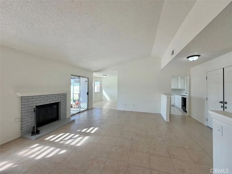 11840 Birchwood