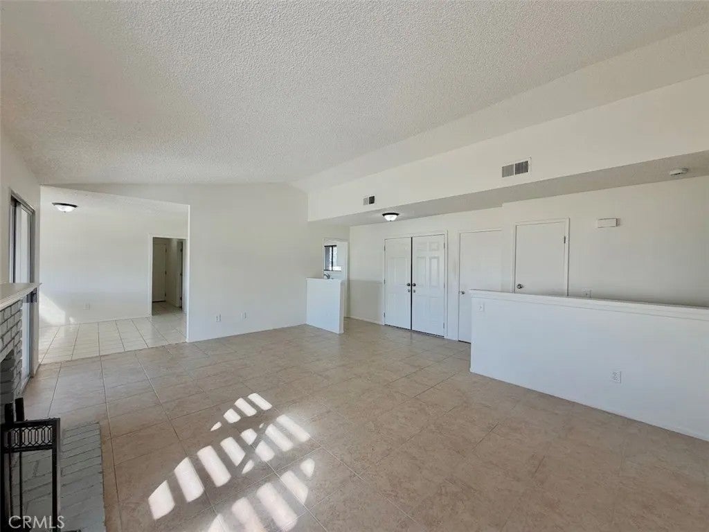 11840 Birchwood